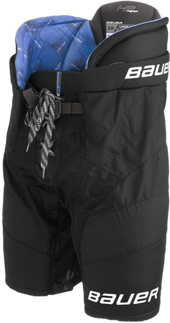 BAUER HP ELITE PANTS Senior 바우어 아이스하키 장비 팬츠