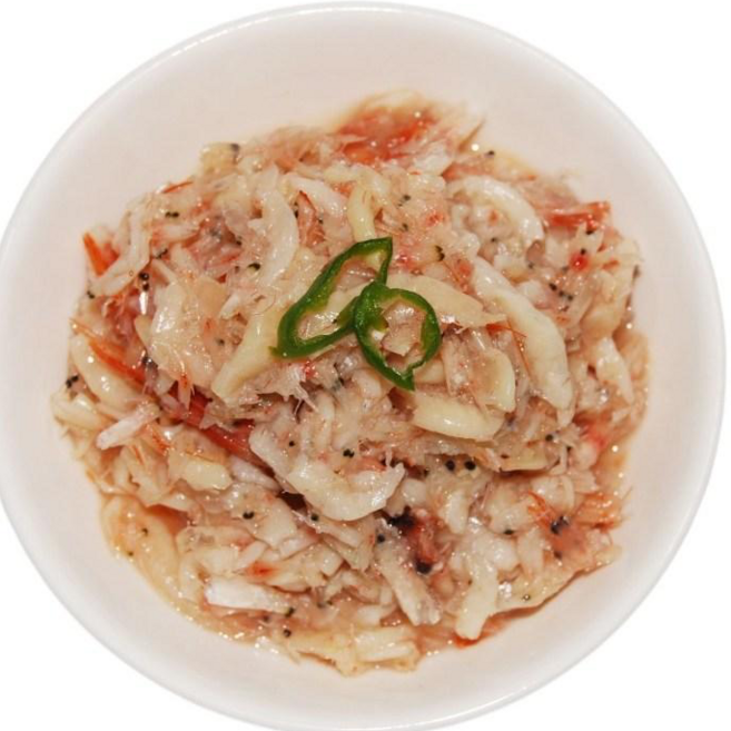 광천 현숙이네 국산100% "3년 묵은 김장용" 추젓 토굴새우젓 대용량 식당용 김치공장용, 20kg, 1개