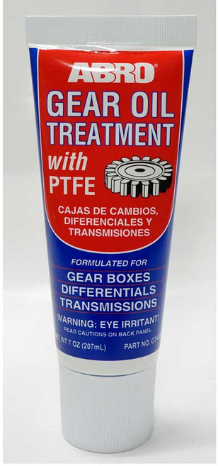 아브로 수동미션 오일첨가제 수동기어오일 누유방지, 1개