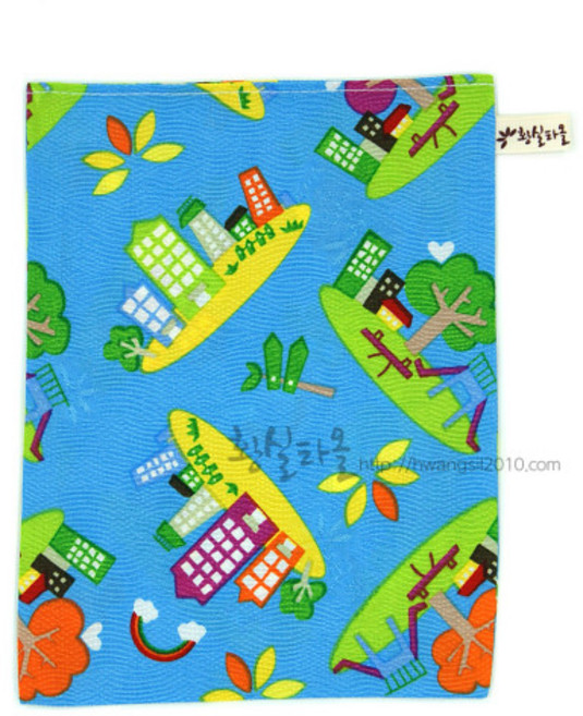 황실 인견 요술 때밀이 때타올 고급 목욕타올, 단일, 1개, 1매