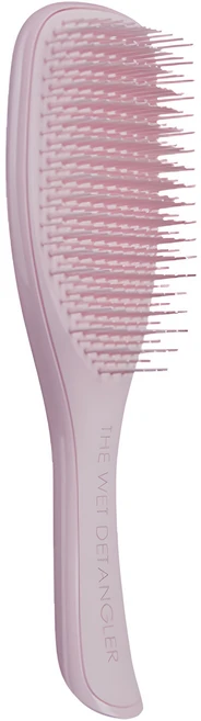 탱글티저 웻 디탱글러 브러쉬, 밀레니얼 핑크, 1개 - 쿠팡