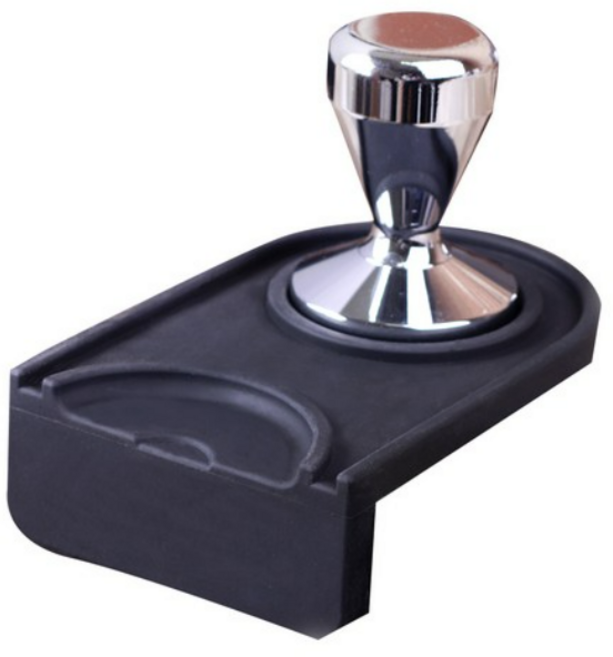 COVING 슈퍼템핑 템퍼용품 2종 세트, 1세트