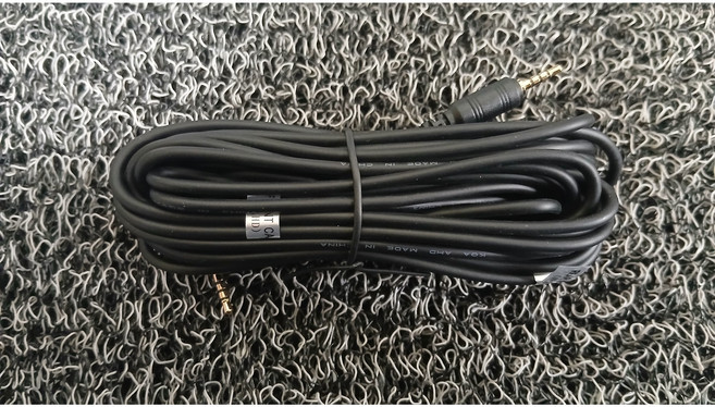 FINEVU 파인뷰 블랙박스 호환 후방카메라 LX2000 LX3000 LX5000 LX7000 LXQ500 LXQ600