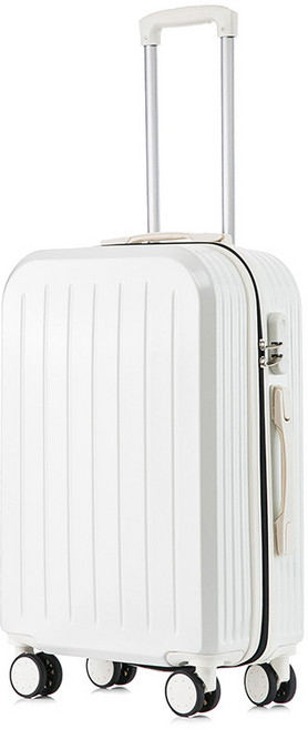 Chephie 여행용 캐리어 기내용 20인치 22인치 24인치 26인치 4컬러