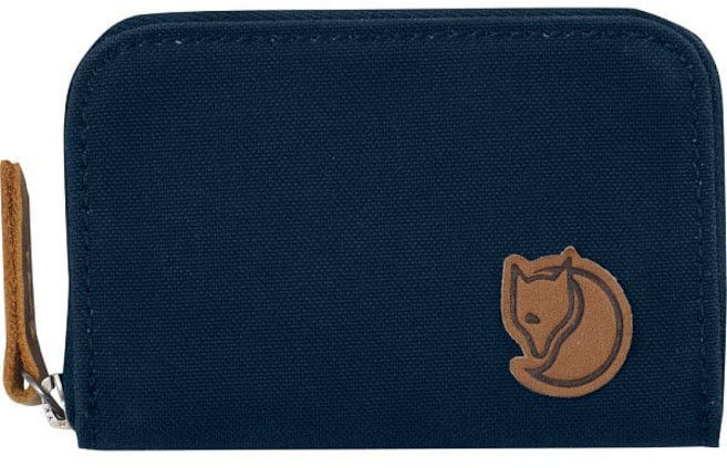 피엘라벤 짚 카드 홀더 (24218) 586225, DO