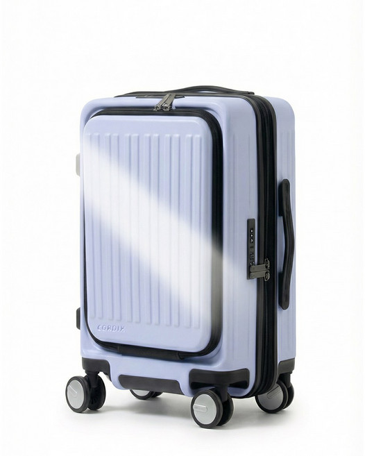 [12년 무상 A/S] 트윈 기내용 캐리어 미니 소형 20인치