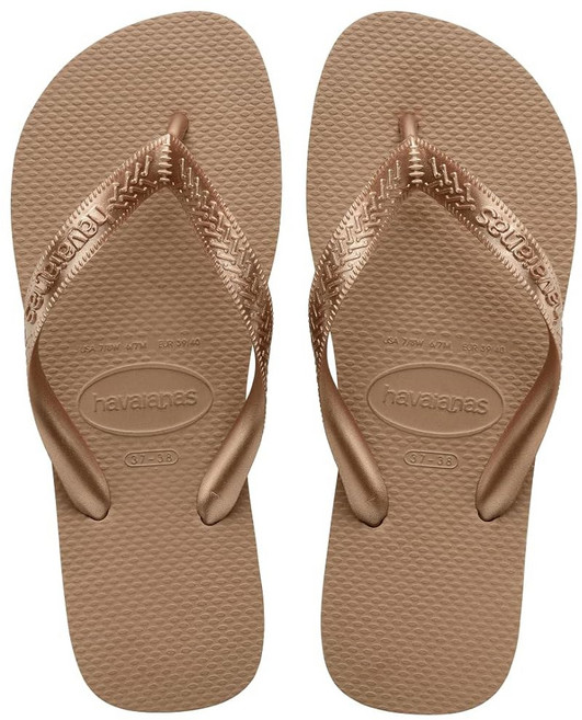 하바이아나스 티라스 플립 플랍