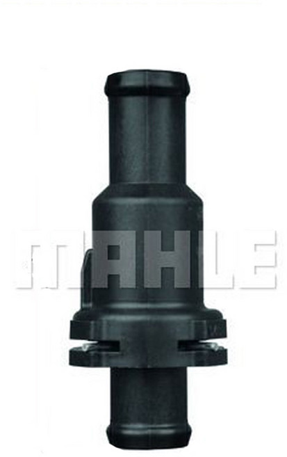 폭스바겐 파사트 골프 보조 써머스텟 냉각수레귤레이터 말레 1K0121113A TH575, 1개