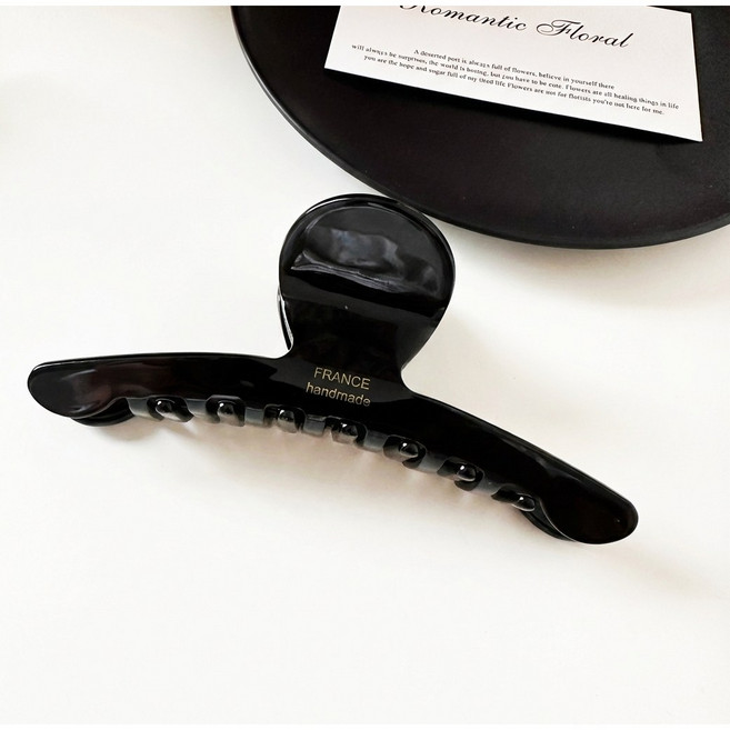 미쁘담 11 5cm 고급 프랑스핀 7color