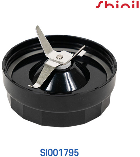 신일 믹서기 십자칼날 SI001795 SFM-656CS SFM-C1000SJ SFM-C656CS