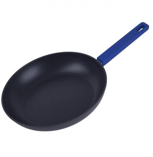 프라이팬 스터닝 30cm 인덕션, 본상품선택, 1개, 상세페이지 참조