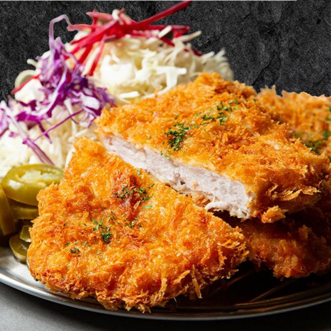 제주 흑돼지 통등심돈까스 360g 3장 등심 명절 선물 안주 업소용 가정용 수제 통까스