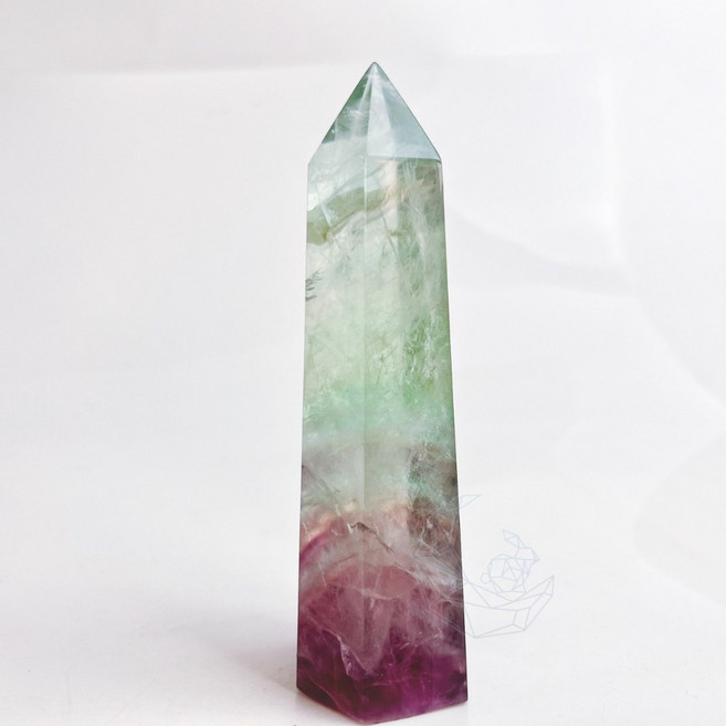 ₍мσσи_нασ ᙏ̤̫͚ 橘5 螢石柱