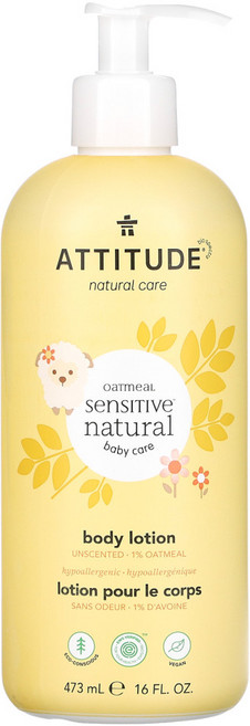 Aura Cacia 순수 에센셜 오일 레몬 밤 기분 전환 15ml(0.5fl oz) 1팩, 1개, 473ml