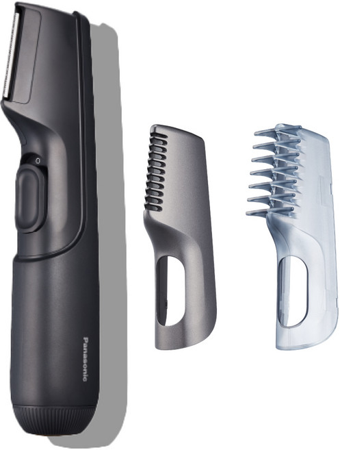 [정식발매] 파나소닉 퍼스트 VIO 바디트리머