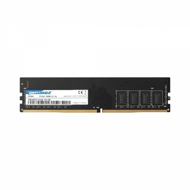 타무즈 타무즈 DDR4 8G PC4-21300 CL19 벌크 Bulk ~7S153 - 쿠팡