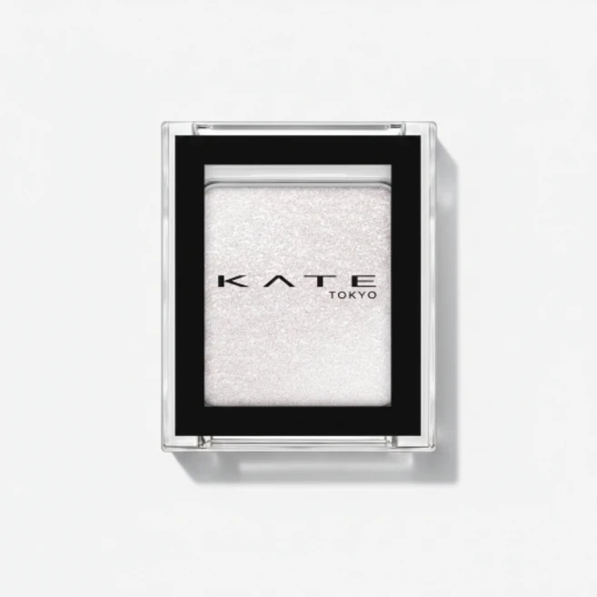 케이트 더 아이 컬러 5 s, PS401 아이시프리즘, 1개 - 쿠팡