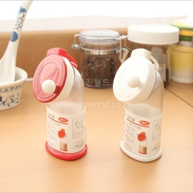 아스벨 깨갈이 0765 화이트, 100ml, 1개