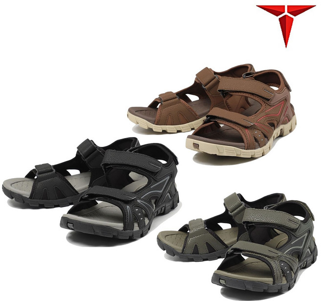 트렉스타 te 등산화 트레킹화 남여 여름 샌들 몬타나 UMNS07_BS 발편한