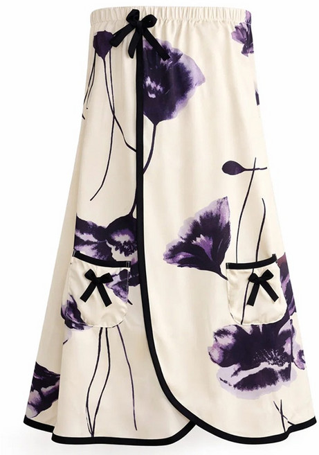 투데이리빙 프리미엄 골프 샤워 가운 여성 여자 여성용 목욕 로브 가정용 겨울용 여름 수면 잠옷, 1개, 모노잉크