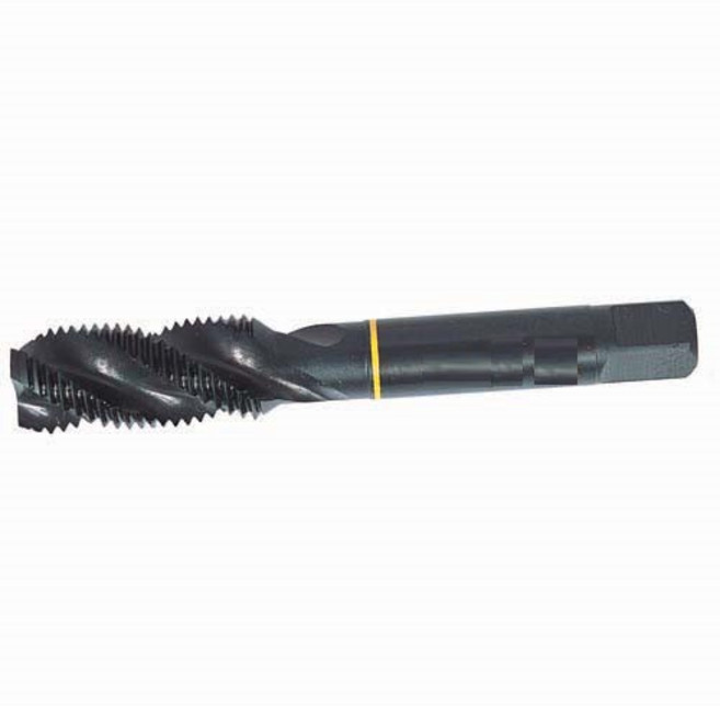 와이지원 스파이럴탭 호모코팅 M9x1.25 종원, 1개