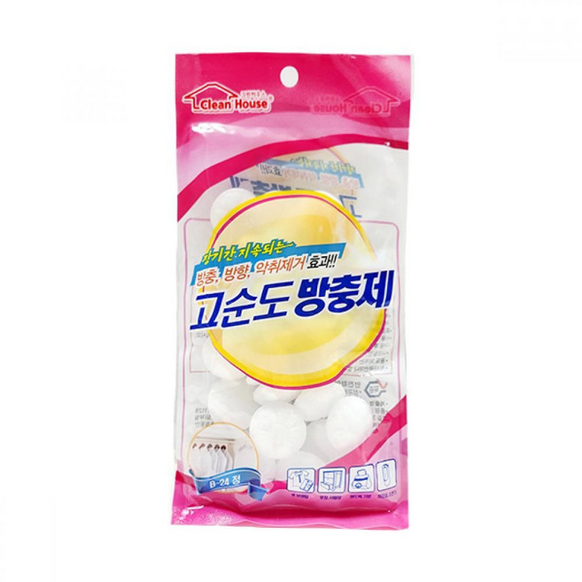 방충제 좀약 방향 벌레퇴치제 옷장 장기간지속방충 뱀퇴치 용품 생활용품 옷냄새제거 man+73258uS