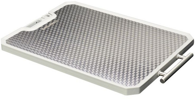 마미센스양면 위생도마, 1개