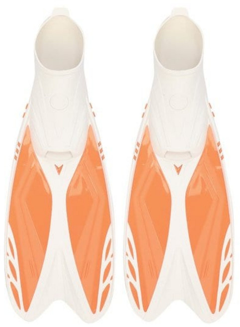 오리발 롱핀 A3AC1AF01_ORG 2781003, ORG