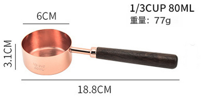 火漆爐專用熔爐新手爐子兒童爐竈製作火漆印章火爐小電爐電熱爐, 1個, 80ml玫瑰金平底勺子:如圖