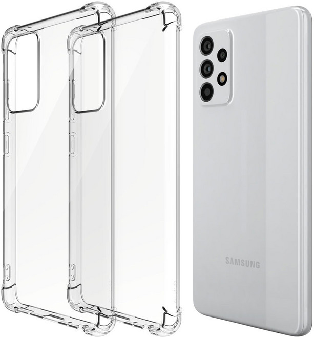 모란카노 카이트 휴대폰 케이스