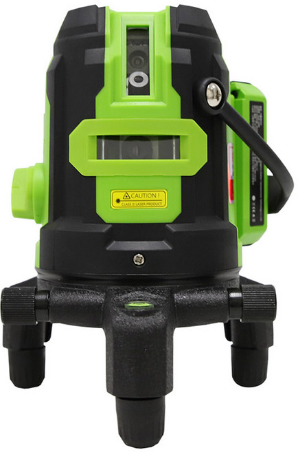 SINCON SL-250G 라인 포인트 레이저레벨기/신콘 SL250G 레이저수평기, 1개