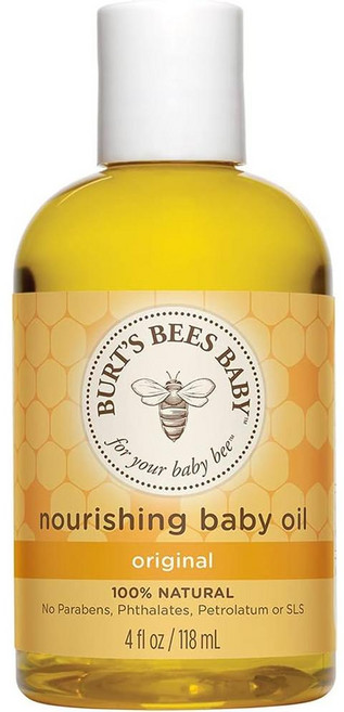 Vera Wang 베라왕 오드퍼퓸 스프레이 포 우먼, 1개