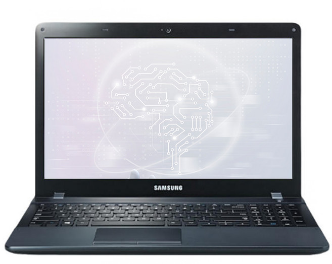 삼성전자 노트북2 NT270E5Q 인텔i5 램4G SSD256G 윈10, 블랙, NT270E5Q i5, 256GB, 4GB, WIN10 Pro