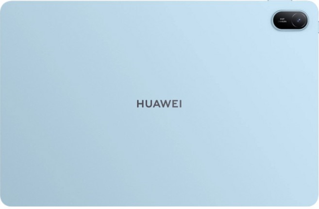 화웨이 메이트패드 SE 태블릿 WiFi 8GB 128GB/256GB 11인치 120Hz 스냅드래곤 685 8코어 HarmonyOS 4.2 7700mAh, [02] WiFi 8GB 256GB, [01] Blue