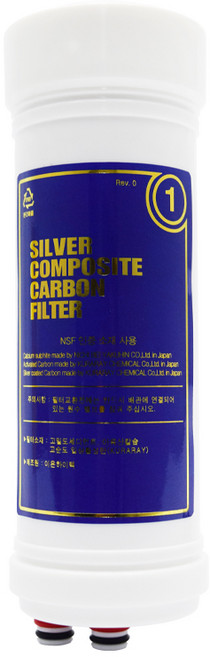 쉔픽스 디온센스7000 호환 SPD 1차이온수기필터