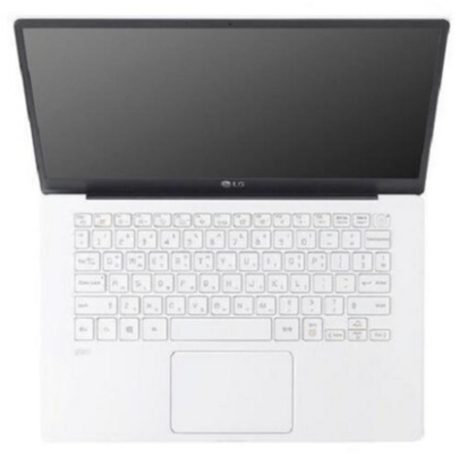 LG 2020 그램15 15Z90N 10세대 Core-i5 RAM 16GB SSD탑재 윈도우11설치 중고 노트북, WIN11 Pro, 256GB, 코어i5, 화이트