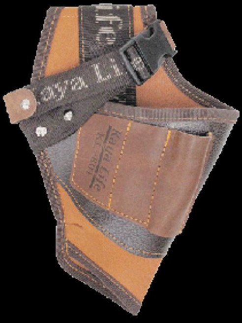 가야 드릴집(폴리원단) KL-801 4구/190x280mm ykm*65957ZW, 1개