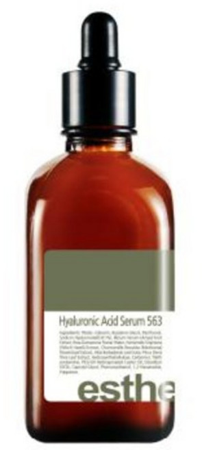 에스테프로 콜라겐 세럼 562 100ml(건성 민감성), 6개, 100ml