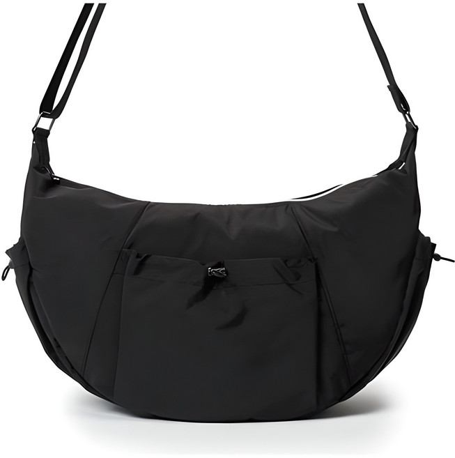 핍스 슈퍼노바 호보 크로스백