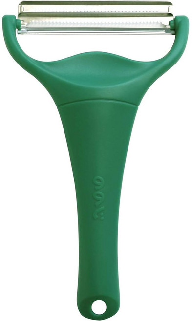 노노지 양배추칼 캐베피 MAX 다크 그린 CBP-04G 다크그린 1개, 다크그린 * 1개