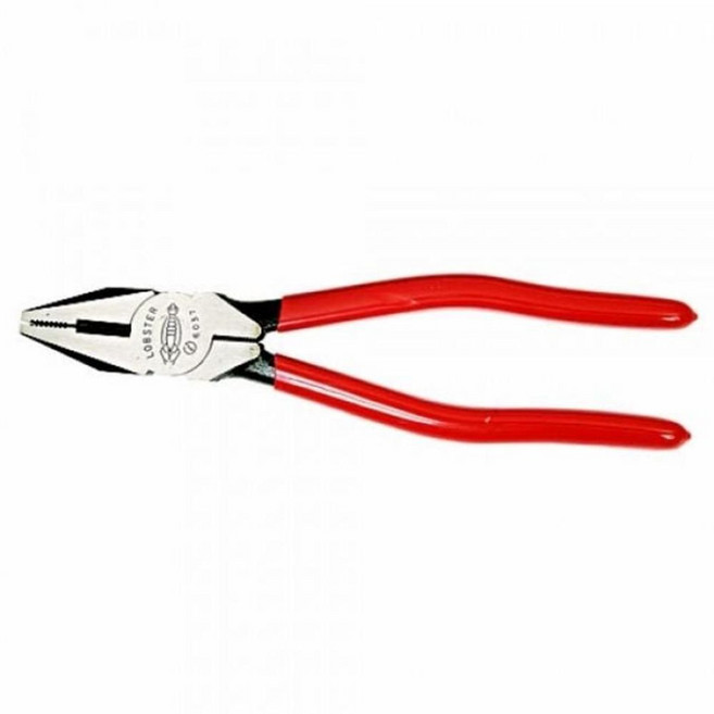 bns 로보스터 6인치 펜치 6인치 2506-P