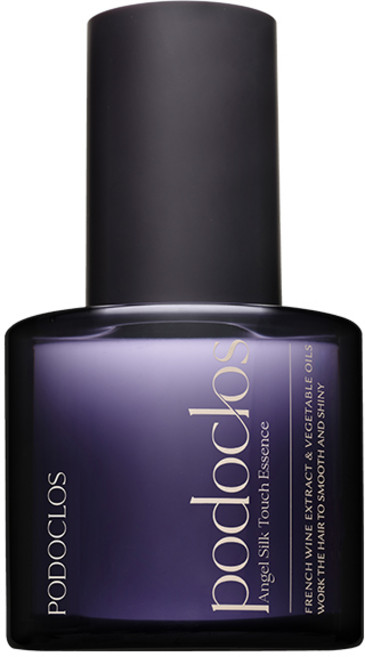 포도클로스 실크 터치 에센스 85ML, 1개