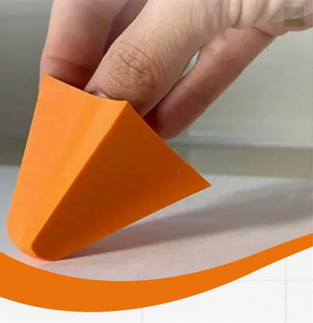 73스토어 줄눈시공도구 실리콘헤라