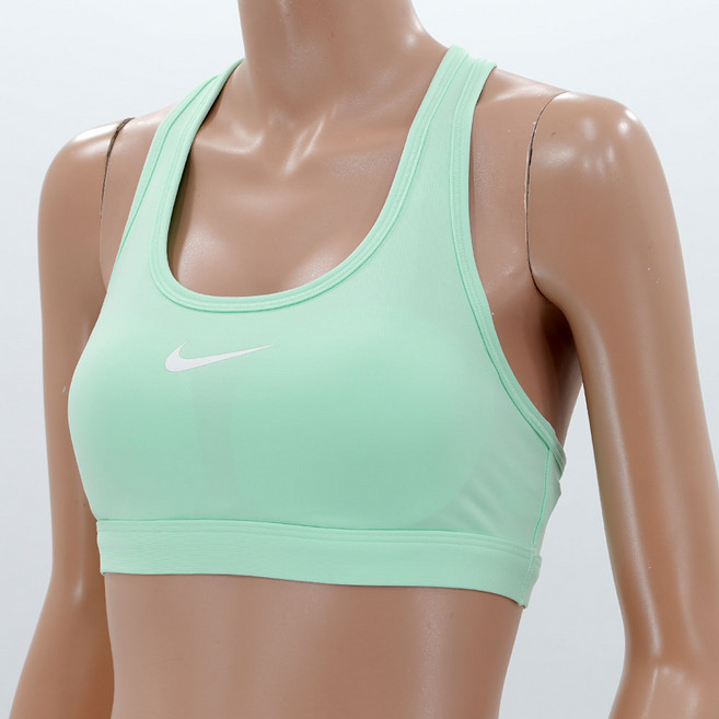 나이키 브라 운동 스포츠 브라탑 미디엄 서포트 보정 속옷 댄스 헬스 요가복 이너웨어