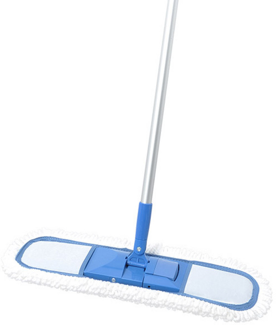 삼정초극가로방걸레_대_알루미늄, 1개