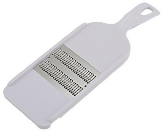 카이 셀렉트100 채칼 1mm, 1개