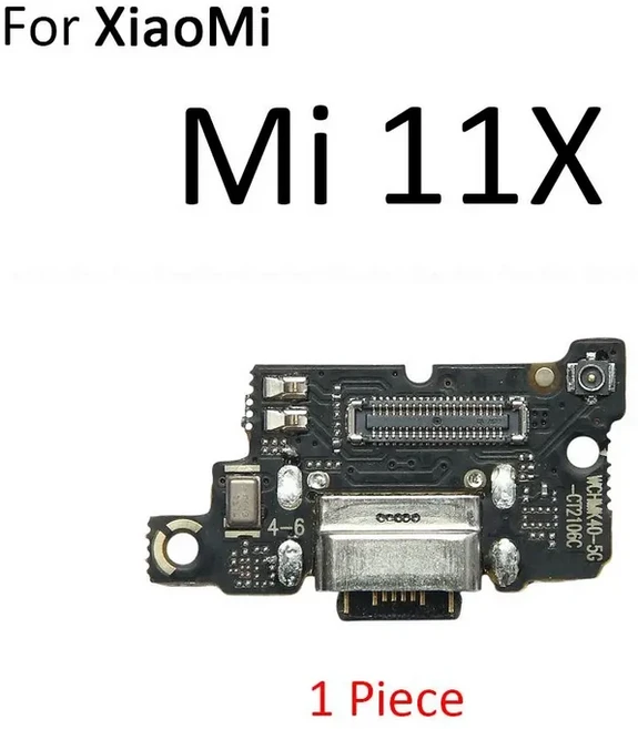 예열플러그 POWER LOGIC 충전기 독 USB 포트 플매트 카펫 러그 보드 마이크 플렉스 케이블 호환 0 프로 라, 05 FOR  X