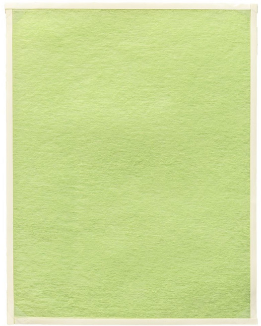 알레르겐 카테킨 필터 6장 (LG 삼성 웅진 쿠쿠 모델), 13. 웅진 AP-1013F