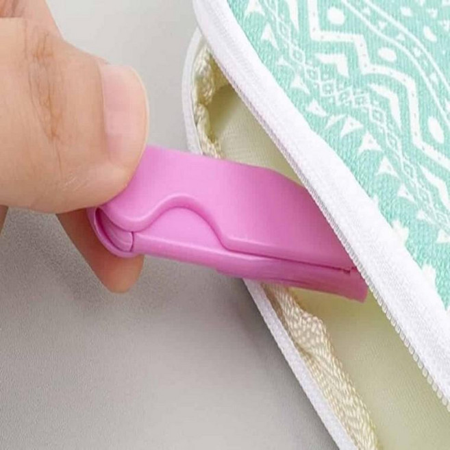 얼굴면도기 잔털면도기 눈썹정리칼 눈썹제거기 눈썹칼, 1개, 단일상품1