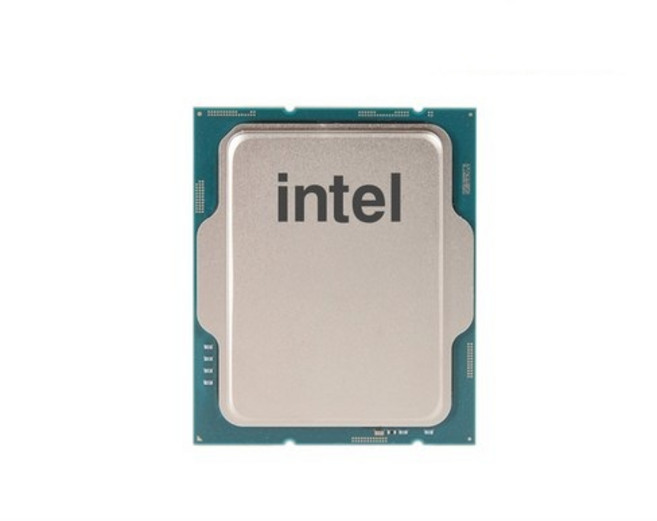 INTEL 코어12세대 i5-12400F 벌크 쿨러 포함(엘더레이크/2.5GHz/18MB/병행수입/LGA1700 쿨러), 12400f 트레이